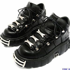COPY - Women Sneakers Lace up